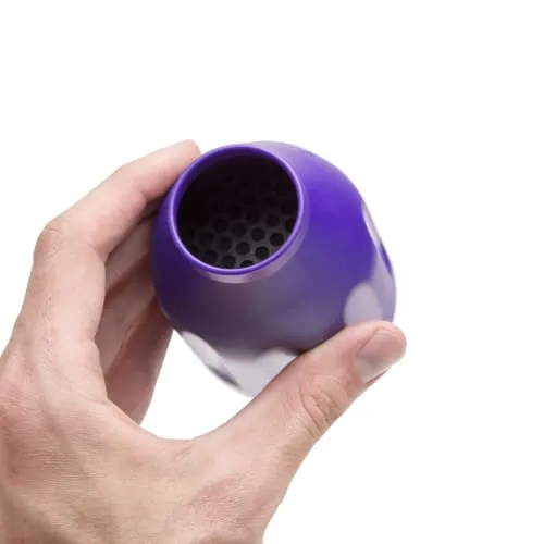 Product image of SMOKEBUDDY - Regular Size - Assorted Colours