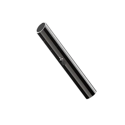 Product image of STONESMITH - Slash Kit Black