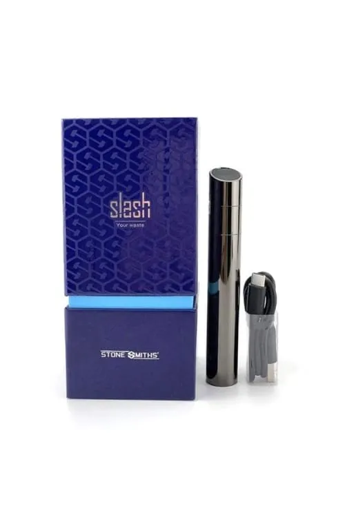 Product image of STONESMITH - Slash Kit Grey - Slash Kit Grey