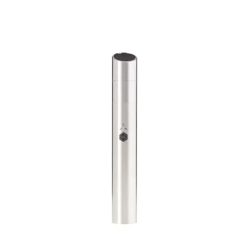Product image of STONESMITH - Slash Kit Stainless Steel