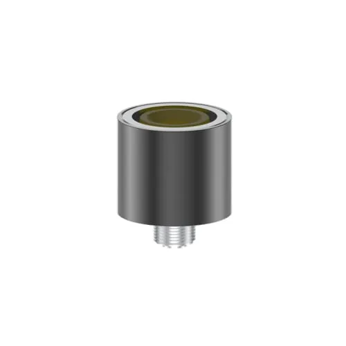 Product image of STONESMITH - Slash Replacement Chamber Grey