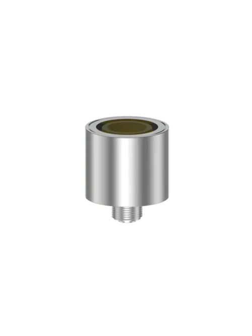 Product image of STONESMITH - Slash Replacement Chamber Stainless Steel