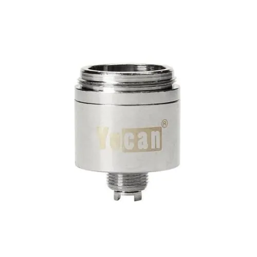 Product image of Yocan - Evolve Quartz Coil Replacement