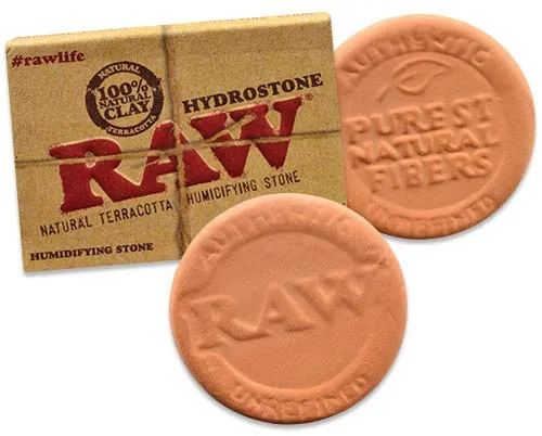 Product image of RAW - Hydrostone