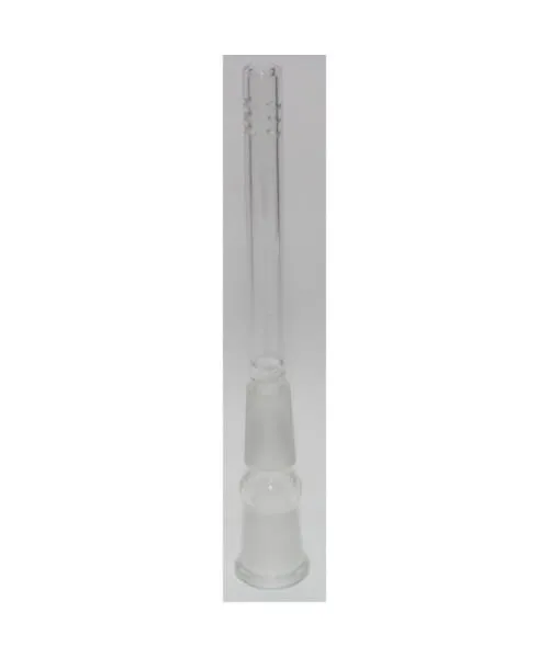 Product image of 7" Waterpipe Connector - 14mm