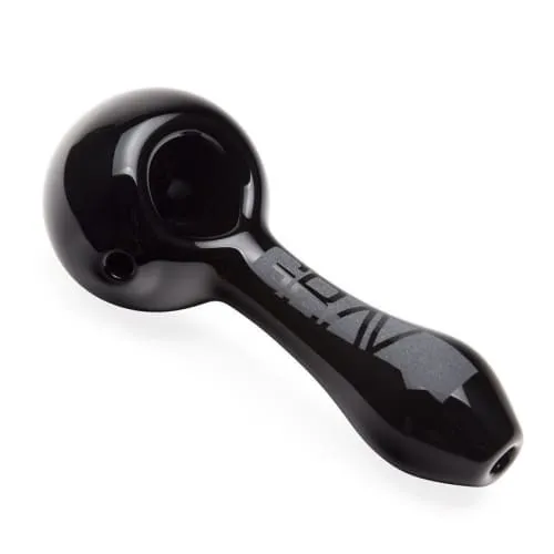 Product image of GRAV - 4" Spoon Pipe Assorted Colours
