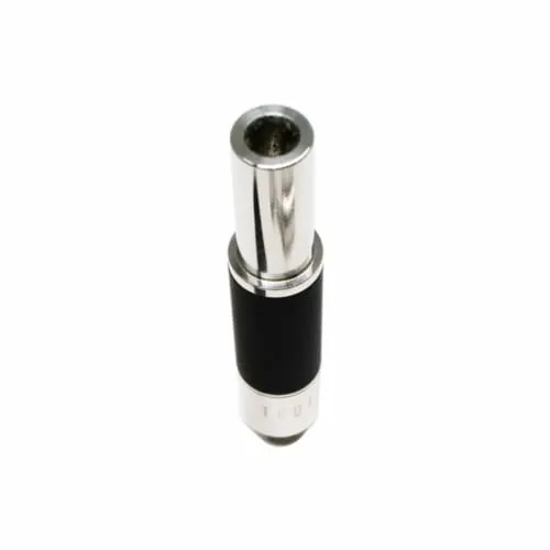 Product image of 510 Wax Cartridge by TOQi