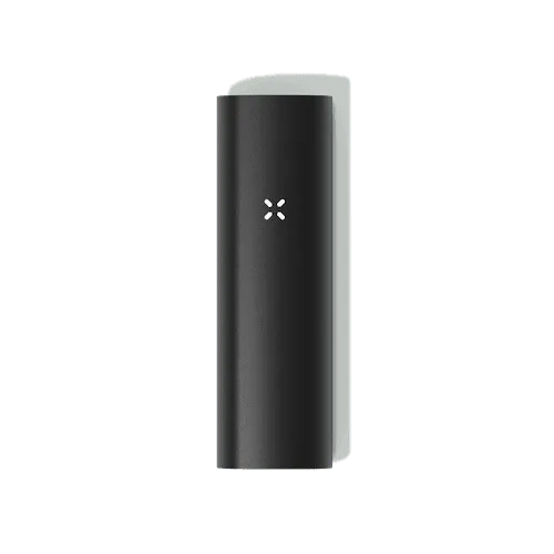 Product image of PAX 3, Complete Kit