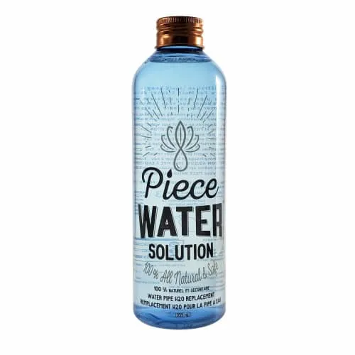 Product image of 12oz Resin Prevention / Water Replacement by Piece Water