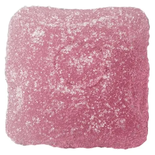 Product image of 132 Series Ice Cream Cake Live Resin - Kolab - Soft Chews