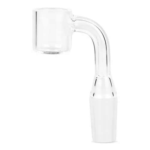 Product image of Quartz Banger 14mm
