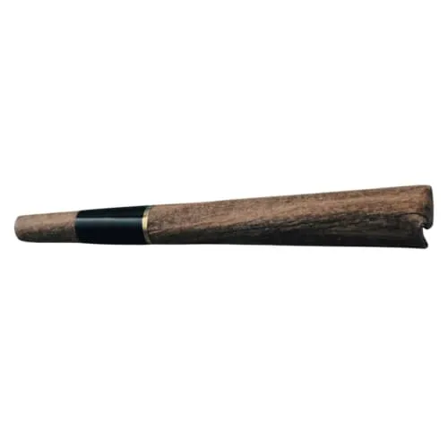 Product image of Animal Cookies Diamond Infused - Cannons - Infused Blunts
