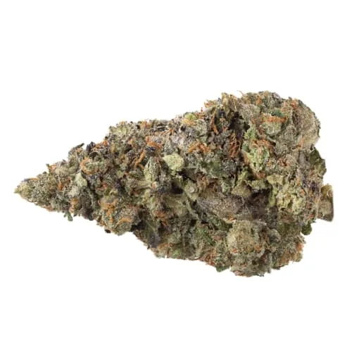 Product image of Simply Bare - BC Organic White Rntz