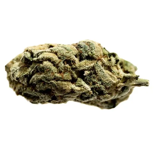 Product image of Station House - Amnesia Haze