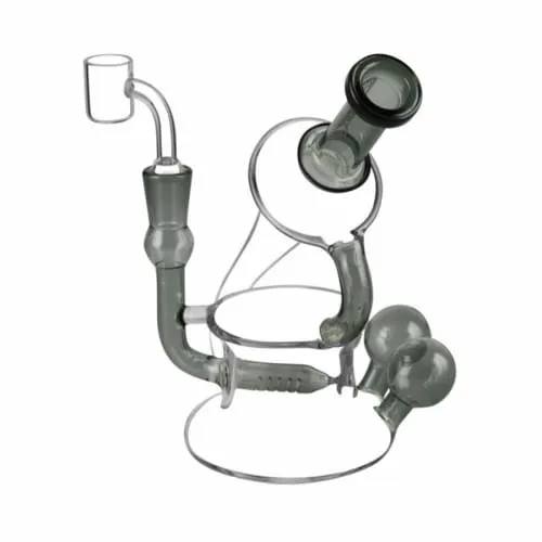 Product image of Triple Orb Rig by Pulsar