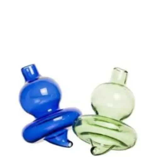 Product image of Smoke Arsenal - Vase Carb Cap