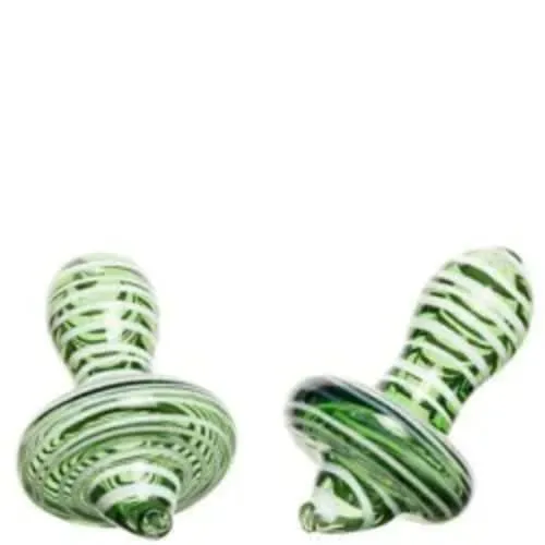 Product image of Smoke Arsenal - Top Carb Cap