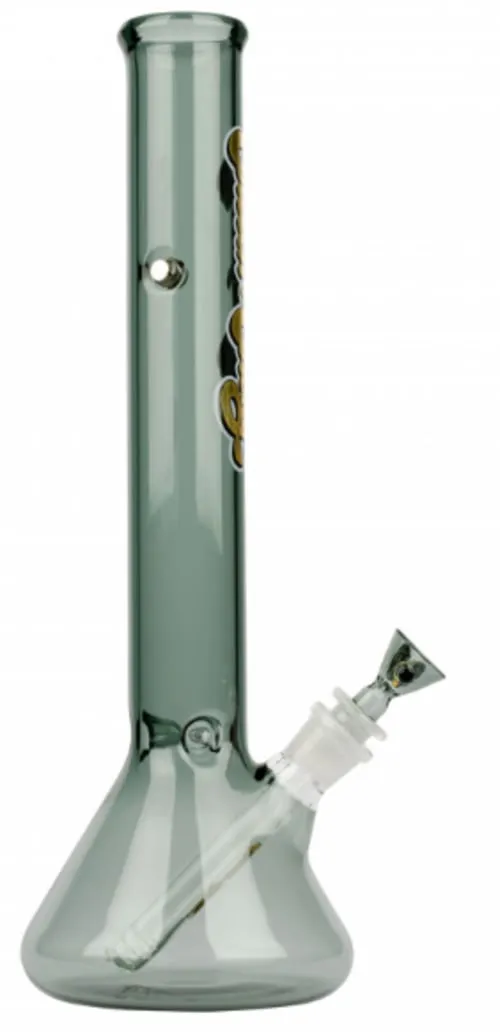 Product image of 14" Sargent Stadanko Beaker Tube