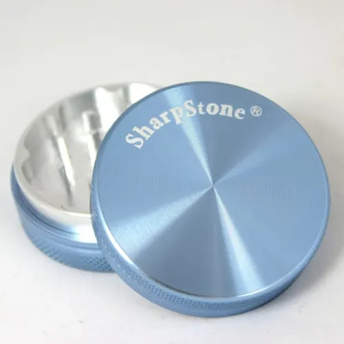 Product image of 2.2" Grinder by SharpStone