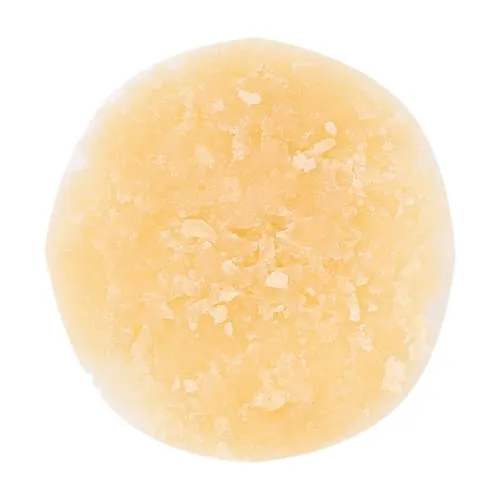Product image of BIG - 90 Badder