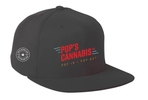 Product image of Pop's Hat