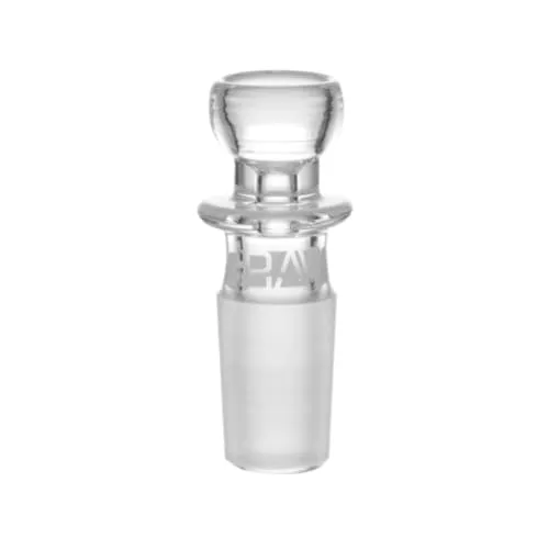 Product image of Grav Onie Bowl