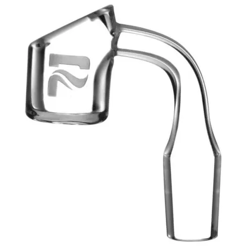 Product image of 90 Quartz 14mm Banger by Pulsar
