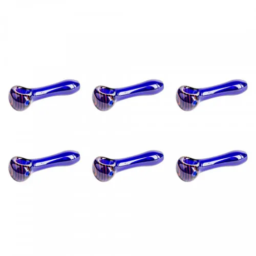 Product image of 3.25" Econo Swirl Hand Pipe