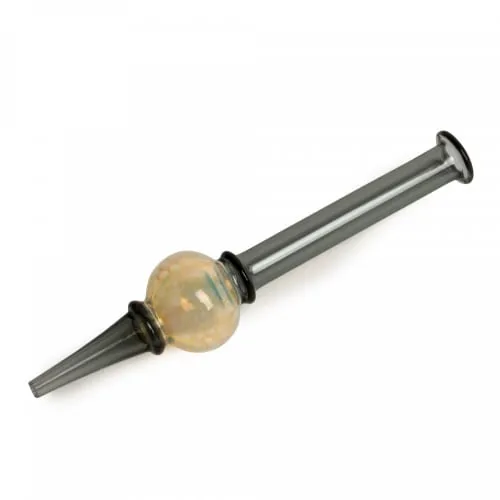 Product image of 6" Dry Concentrate Collector