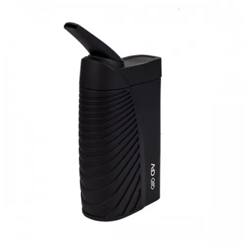 Product image of CFV Vaporizer