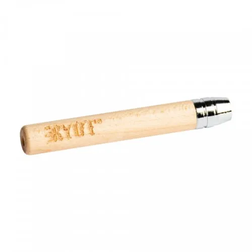 Product image of 2" Wooden Bat