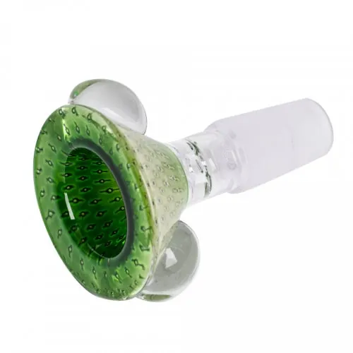 Product image of 14mm Bubble Trap Cone Pull-out