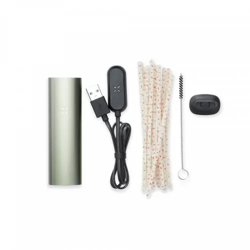 Product image of Pax 3 Basic Kit