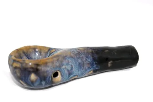 Product image of Galaxy Little Dipper - Northern Heights Co.