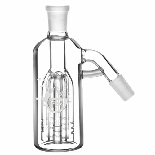 Product image of 14mm Ash Catcher by Pulsar
