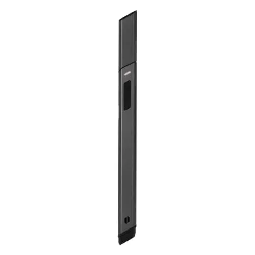 Product image of Hot Knife Preheated Loading Tool by Puffco