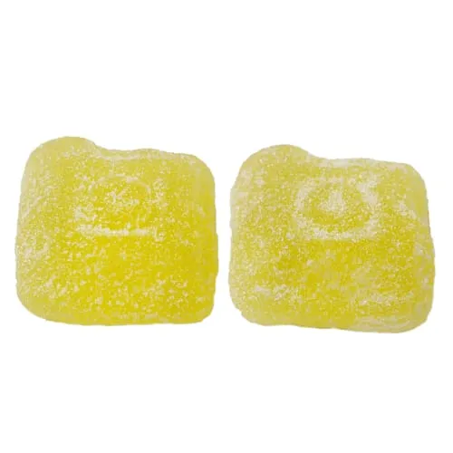 Product image of Kolab Project - 132 Series Sundae Driver Live Resin Soft Chews