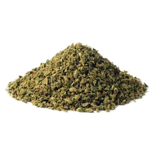 Product image of HEXO - Berry