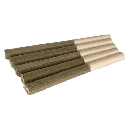Product image of Argentia Gold - B.Banner PR Pack