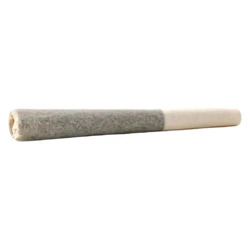 Product image of TENZO - Avalanche Pre-Roll