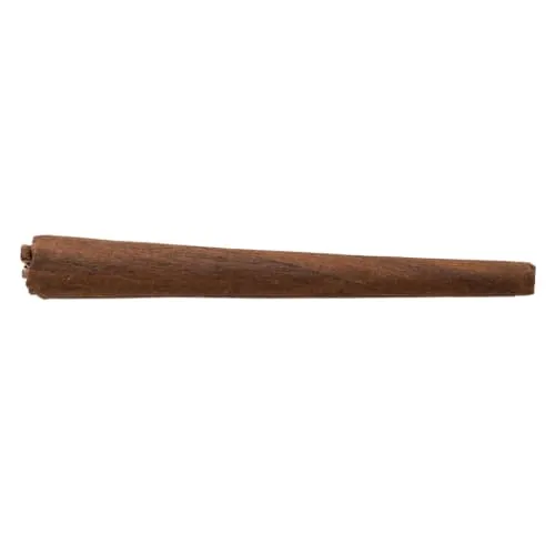 Product image of BIG - BIG Hasho Donut Blunt