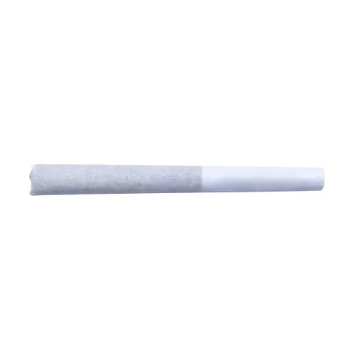 Product image of Flowr - BC Spiced Grape Dogwalkers Pre-Roll
