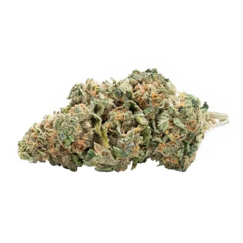 Product image of BC Strawnana 14g Dried Flower