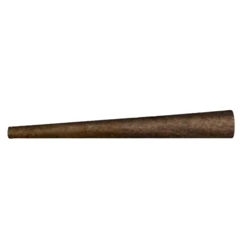 Product image of WINK - Pre Rolls - Dead Hot Strawberries