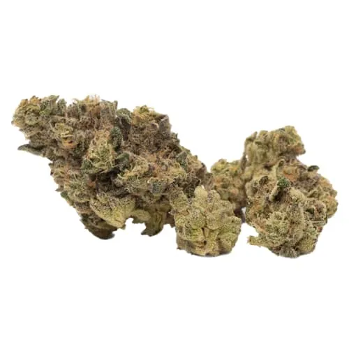 Product image of Grandi Guava - Qwest - Dried Flower