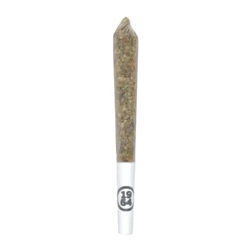 Product image of Comatose - 1964 - Joints