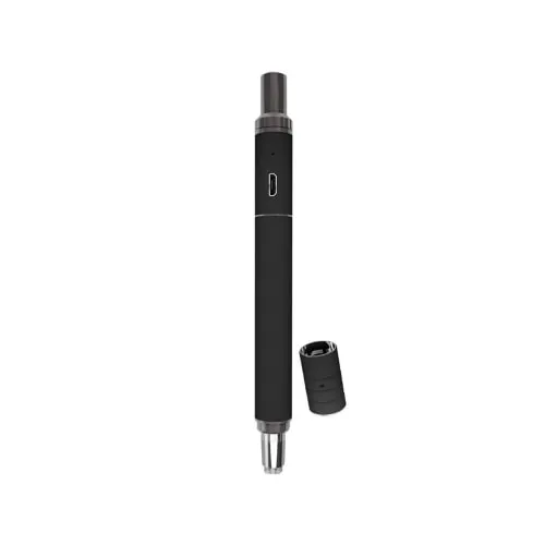 Product image of Terp Pen by Boundless