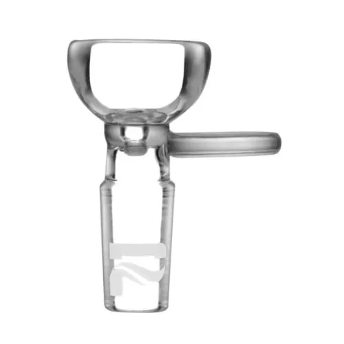 Product image of 14mm Pulsar Male Onie Bowl