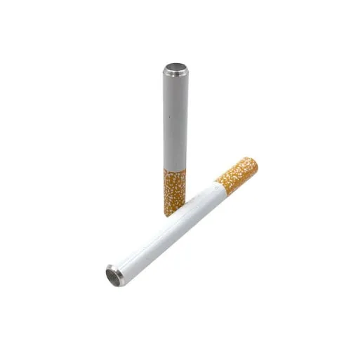 Product image of Metal Cig Batt