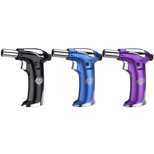 Product image of Ultron Torch by Special Blue